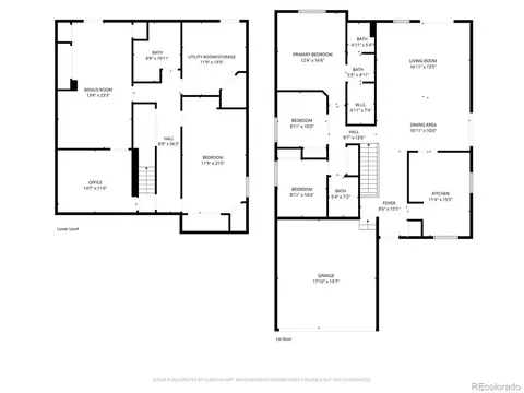 5375 E 128th Dr, Thornton, CO 80241 photo 30