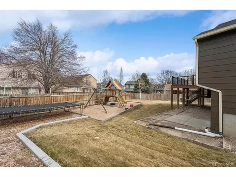 5375 E 128th Dr, Thornton, CO 80241 photo 27