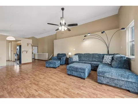 5375 E 128th Dr, Thornton, CO 80241 photo 5