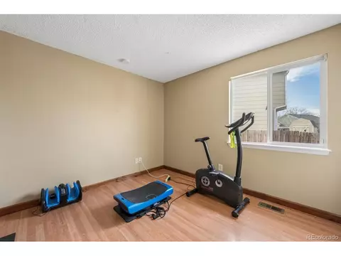 5375 E 128th Dr, Thornton, CO 80241 photo 13