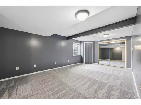 5375 E 128th Dr, Thornton, CO 80241 photo 17