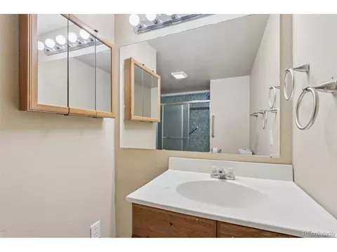 5375 E 128th Dr, Thornton, CO 80241 photo 20