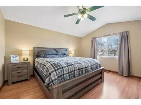 5375 E 128th Dr, Thornton, CO 80241 photo 9