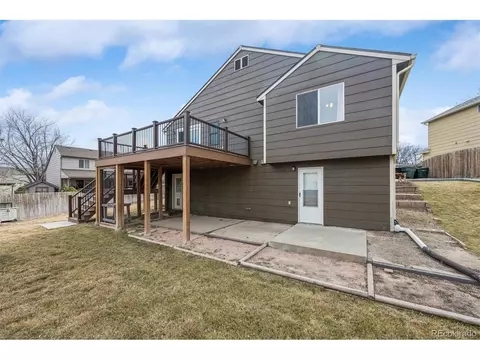 5375 E 128th Dr, Thornton, CO 80241 photo 25