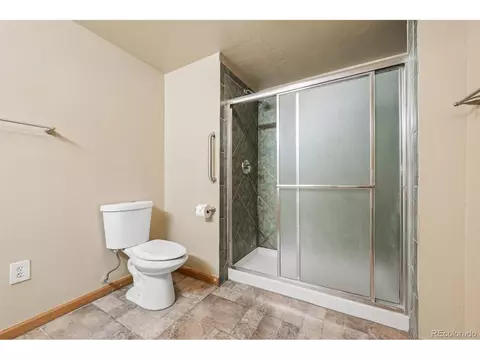 5375 E 128th Dr, Thornton, CO 80241 photo 19
