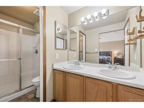 5375 E 128th Dr, Thornton, CO 80241 photo 11