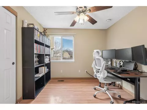 5375 E 128th Dr, Thornton, CO 80241 photo 12