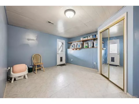 5375 E 128th Dr, Thornton, CO 80241 photo 18