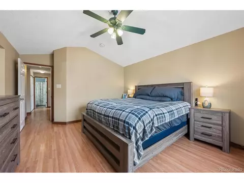5375 E 128th Dr, Thornton, CO 80241 photo 10