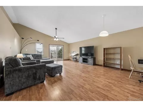 5375 E 128th Dr, Thornton, CO 80241 photo 3