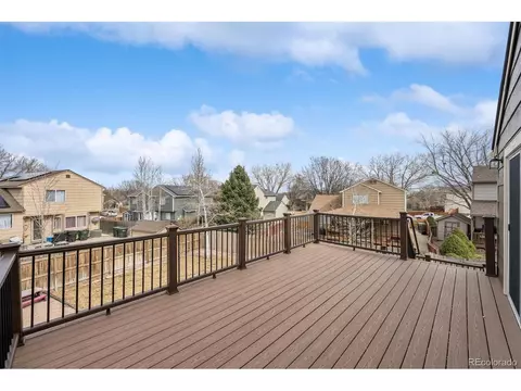 5375 E 128th Dr, Thornton, CO 80241 photo 23