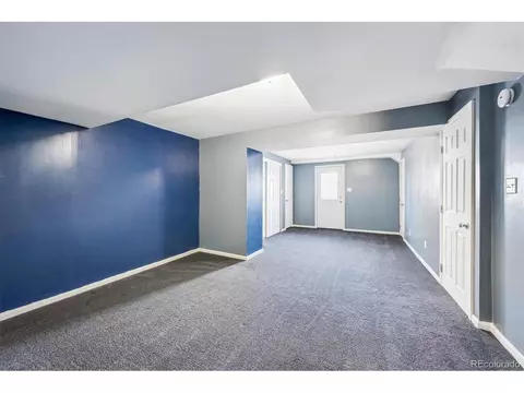 5375 E 128th Dr, Thornton, CO 80241 photo 21