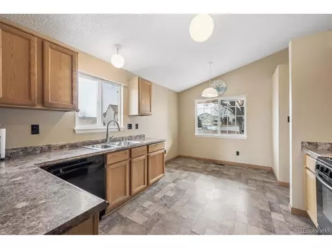 5375 E 128th Dr, Thornton, CO 80241 photo 7