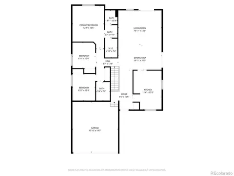 5375 E 128th Dr, Thornton, CO 80241 photo 28