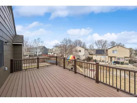 5375 E 128th Dr, Thornton, CO 80241 photo 24