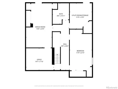 5375 E 128th Dr, Thornton, CO 80241 photo 29
