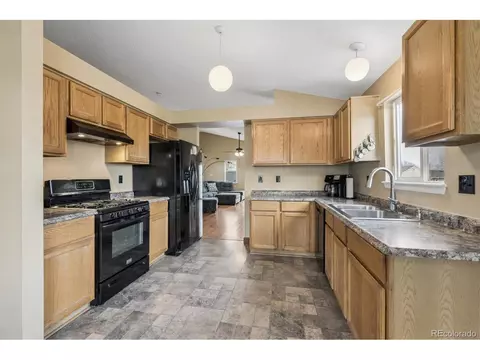 5375 E 128th Dr, Thornton, CO 80241 photo 6
