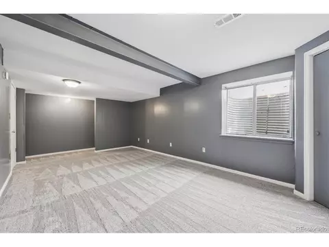 5375 E 128th Dr, Thornton, CO 80241 photo 16