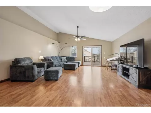 5375 E 128th Dr, Thornton, CO 80241 photo 4