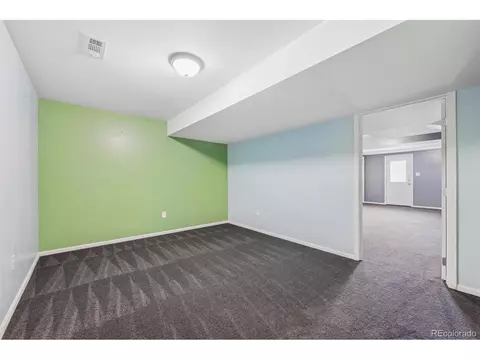 5375 E 128th Dr, Thornton, CO 80241 photo 22