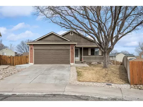 5375 E 128th Dr, Thornton, CO 80241 photo 2