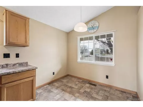 5375 E 128th Dr, Thornton, CO 80241 photo 8