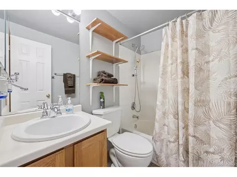 5375 E 128th Dr, Thornton, CO 80241 photo 14