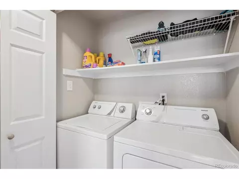 5375 E 128th Dr, Thornton, CO 80241 photo 15