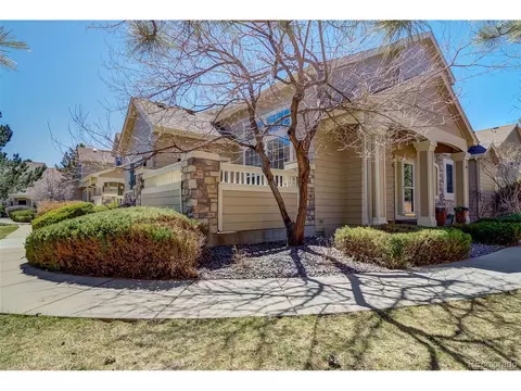 10190 N Grove Loop #D, Westminster, CO 80031 photo 1