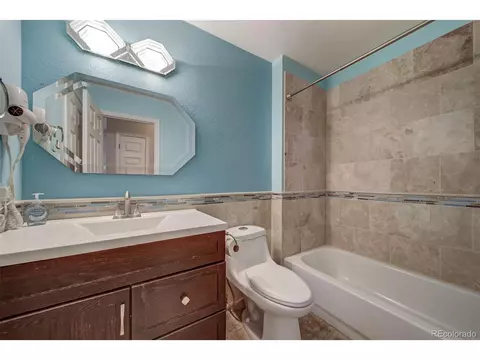 10190 N Grove Loop #D, Westminster, CO 80031 photo 23