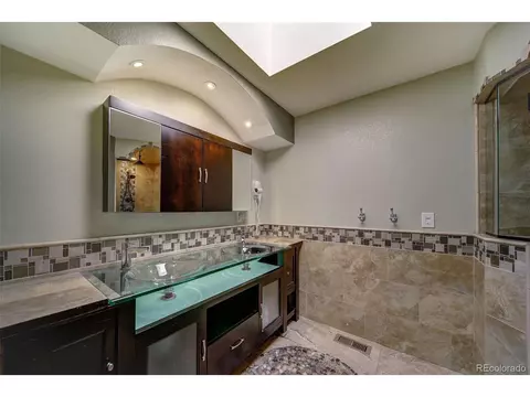 10190 N Grove Loop #D, Westminster, CO 80031 photo 18