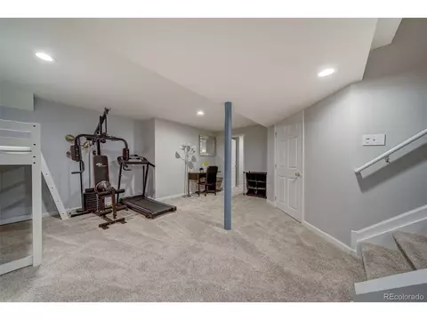 10190 N Grove Loop #D, Westminster, CO 80031 photo 30