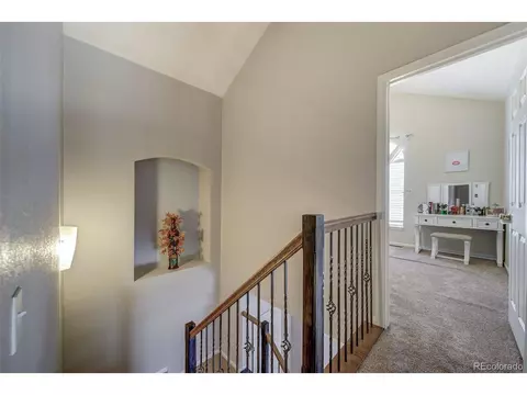 10190 N Grove Loop #D, Westminster, CO 80031 photo 37