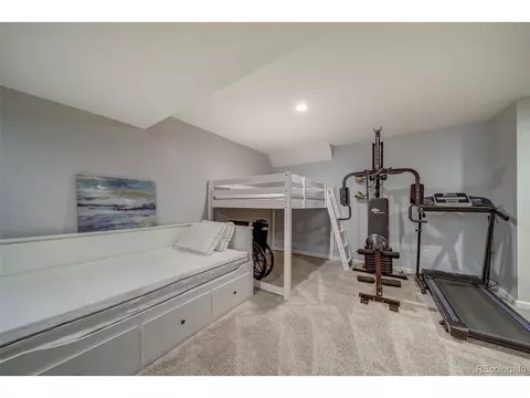 10190 N Grove Loop #D, Westminster, CO 80031 photo 29