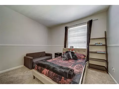 10190 N Grove Loop #D, Westminster, CO 80031 photo 22