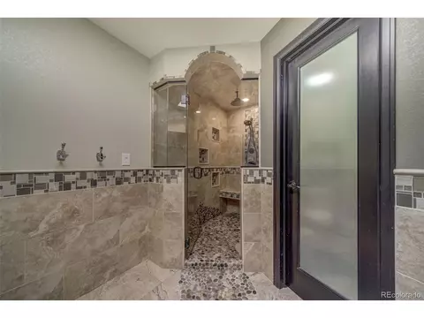 10190 N Grove Loop #D, Westminster, CO 80031 photo 19