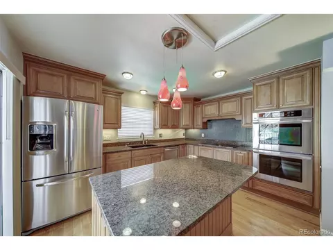 10190 N Grove Loop #D, Westminster, CO 80031 photo 5