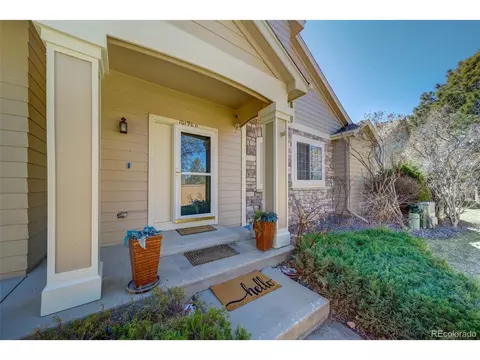 10190 N Grove Loop #D, Westminster, CO 80031 photo 3