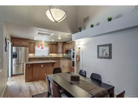 10190 N Grove Loop #D, Westminster, CO 80031 photo 11