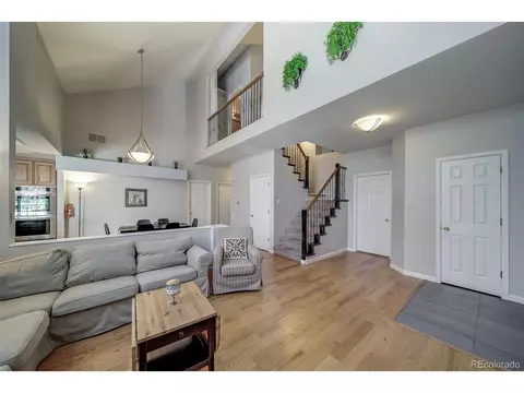 10190 N Grove Loop #D, Westminster, CO 80031 photo 12