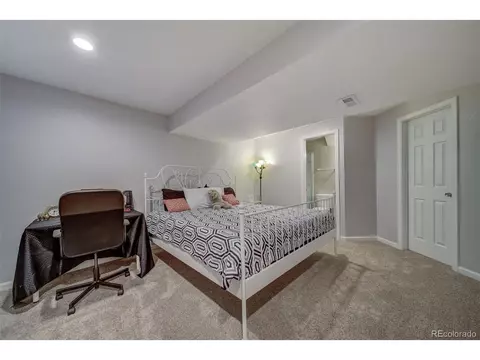 10190 N Grove Loop #D, Westminster, CO 80031 photo 31