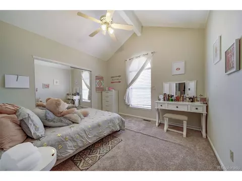 10190 N Grove Loop #D, Westminster, CO 80031 photo 26
