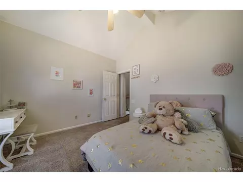 10190 N Grove Loop #D, Westminster, CO 80031 photo 27