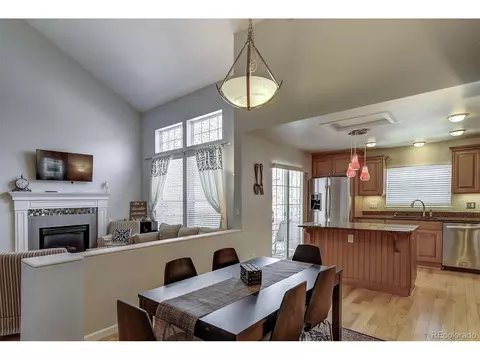 10190 N Grove Loop #D, Westminster, CO 80031 photo 13
