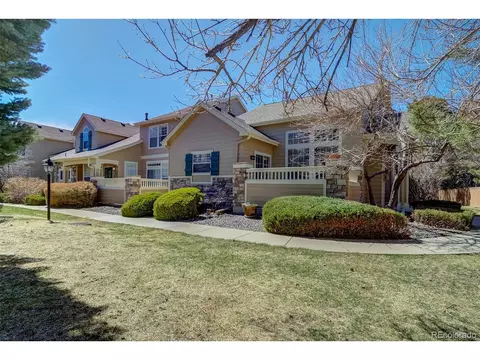 10190 N Grove Loop #D, Westminster, CO 80031 photo 2