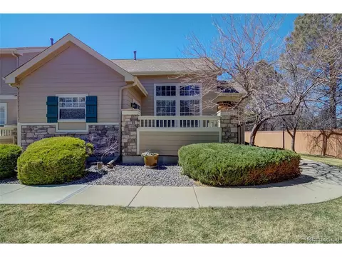 10190 N Grove Loop #D, Westminster, CO 80031 photo 4