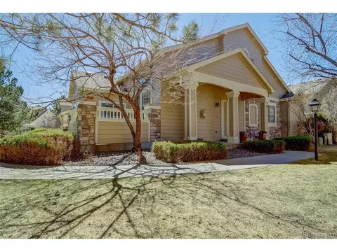 10190 N Grove Loop #D, Westminster, CO 80031 photo 38