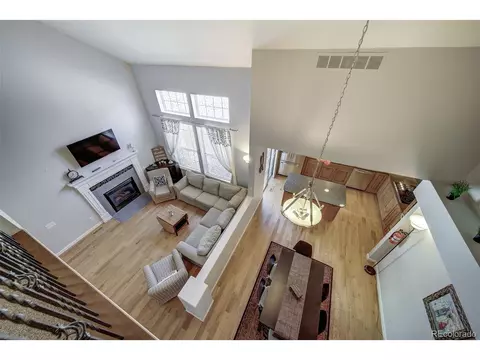 10190 N Grove Loop #D, Westminster, CO 80031 photo 25