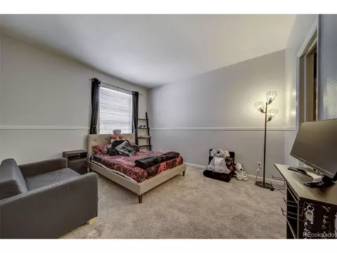 10190 N Grove Loop #D, Westminster, CO 80031 photo 21