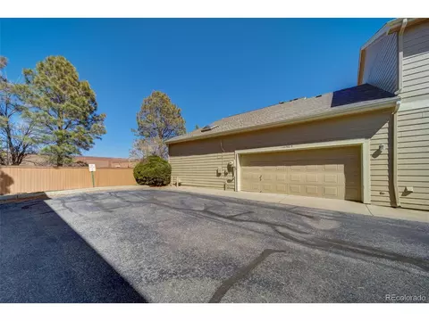 10190 N Grove Loop #D, Westminster, CO 80031 photo 34